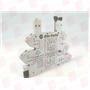 ALLEN BRADLEY 700-HN183