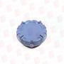 HONEYWELL 50049858-501