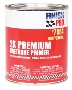 FINISH PRO 7954