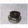 TR BEARING SA208-40