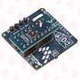 NXP SEMICONDUCTOR LFSTBEB8491