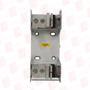 EATON CORPORATION HM25600-1CR