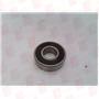 BCA BEARING 203F