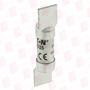 EATON CORPORATION ESD25