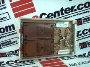 SIEMENS AC-100-615-530