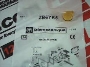 SCHNEIDER ELECTRIC ZB6YK5