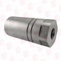 ACCUPRO 777854