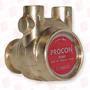 PROCON PUMP 114B330F11XX