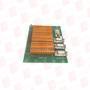 ASEA BROWN BOVERI EBPL004-501