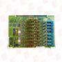 SIEMENS S30810-Q2518-X-4/01