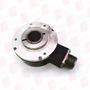 ALLEN BRADLEY 844D-B8CC5FW