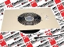 HAMMOND MANUFACTURING C2T1931F10BK1