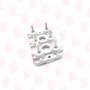 SIEMENS CZF:32867202740100