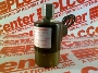 PARKER 745230115