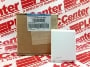 JOHNSON CONTROLS TE67D0601-10PACK