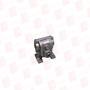 TOL O MATIC 01120100