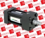 GRAINGER 4Z649
