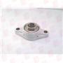 SKF FYTWK 25 YTH