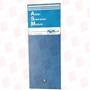 AGM ELECTRONICS PTA 4005-1