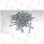 CULLY 52024J