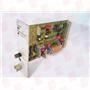 BOSCH VT-5024