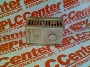 HONEYWELL T252A-1001