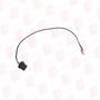SMC AXT661-13AN-F-215
