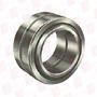 AURORA BEARING GEZ024ES