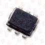 DIODES INC DMN5L06VK-7