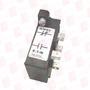 EATON CORPORATION 10-3519-5