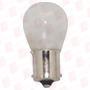 NORMAN LAMP 305-FROSTED