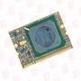 KONTRON 28011-3232-26-0