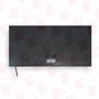 OMRON UMQ-3636-A