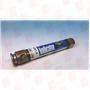 LITTELFUSE FLS-R-5-ID