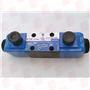 EATON CORPORATION DG4V-3-2N-M-U-B6-60