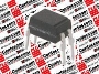VISHAY SFH612A