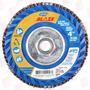 SAINT GOBAIN 66254400257