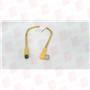 ESCHA PKW3M03PSG3