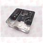 HONEYWELL Q270A-1008