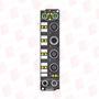 BECKHOFF EP7041-2002