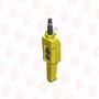 CONDUCTIX WAMPFLER XA-11378