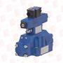 VICKERS 02329249