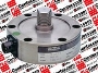 GEFRAN TC5M-1-J-2-C-C-A-3