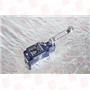 SCHMERSAL Z4V7H-336-02Z