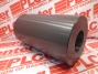 TOL O MATIC 327748