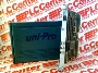 UNIPRO H23.020178X-00685