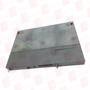 SIEMENS 6ES7412-1XF01-0AB0