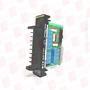 EATON CORPORATION D200-MOD-1200R