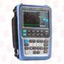 ROHDE & SCHWARZ RTH1002.02