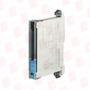 STAHL 9001/01-086-150-101